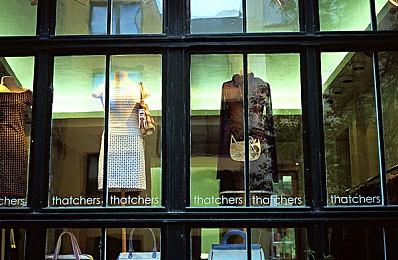 内部人士透露《龙腾世纪4》《质量效应5》情报