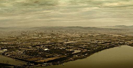 PS5破解新进展：运行自制程序更加简单便捷