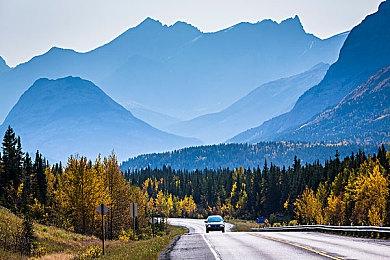 《圣战群英传：解放》8分钟实机演示 游戏售价144元